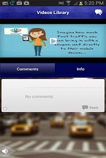 How to get New York App Designers 4.1.2 unlimited apk for android