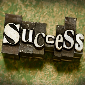 Download Motivasi Pengusaha Sukses APK to PC  Download 