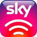 Sky WiFi Apk