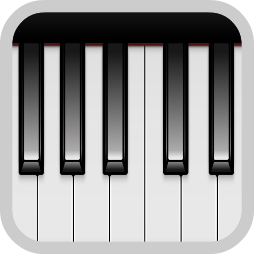 免費下載音樂APP|Free organ app開箱文|APP開箱王