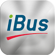 iBus Cutcsa 1.2.2 Icon