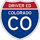 Colorado DMV Reviewer APK