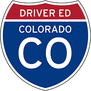 Colorado DMV Reviewer.apk 1.1