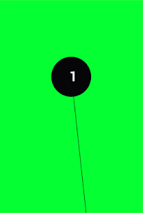 ff(圖5)-速報App