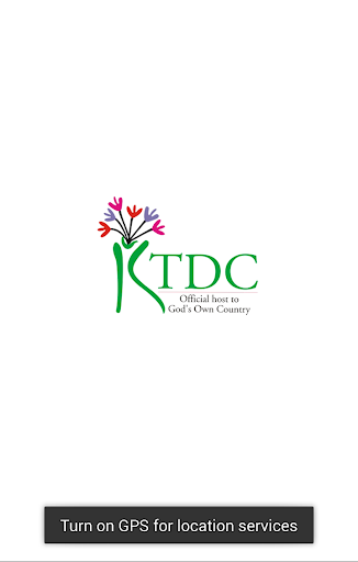 KTDC Official