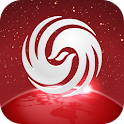 凤凰新周刊 Phoenix Weekly logo