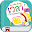 ร้อง เล่น เรียนรู้ เวลา Download on Windows