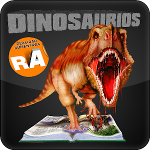 ARdinosaurios.apk 1.1