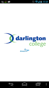 How to get Darlington College 1.1 mod apk for android