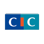 Cover Image of Télécharger CIC V4.23.0 APK