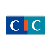 CIC