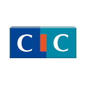 CIC