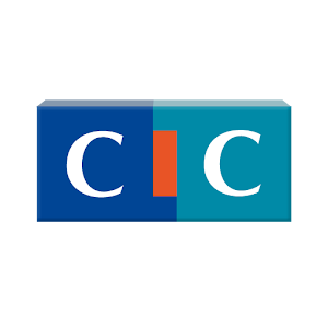 CIC