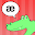UP! English Pronunciation 2 Download on Windows