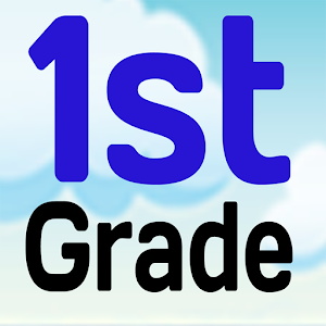 Hello 1st Grade.apk 9.0