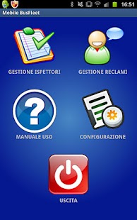 How to install CASTIGLIONCELLO patch 1.0 apk for laptop