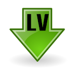 Cover Image of Descargar LibriVox Downloader 1.08 APK