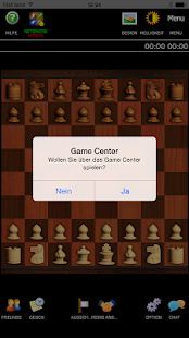 Schach Screen 3