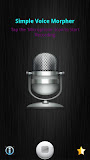 Change Your Voice Lite