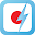 Learn Japanese WordPower Download on Windows