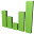 Class Text Vote Download on Windows