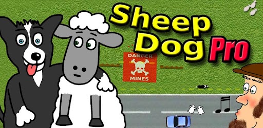 Изображения Sheep Dog Pro на ПК с Windows