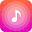 Ringtone Maker &amp; MP3 Cutter by Leyi App Download on Windows