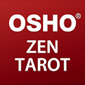 Osho Zen Tarot