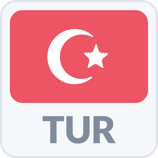 Радио турции. Эмблемы Турции. Турция логотип. Значки турецкого радио. Turkish логотипы.