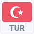 Radio Turkey1.9.8