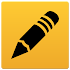 Simple Memo Pad2.3