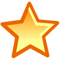 Essential Notes logo