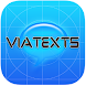 Viatexts Bulk SMS Marketing