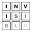 Invisible Deck Download on Windows
