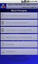 Quiz Patente Nautica Free 2019 APK Download for Android