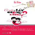 Sống Chung Với Sếp Tổng logo