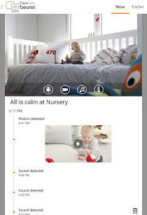 Beurer CareCam(圖6)-速報App