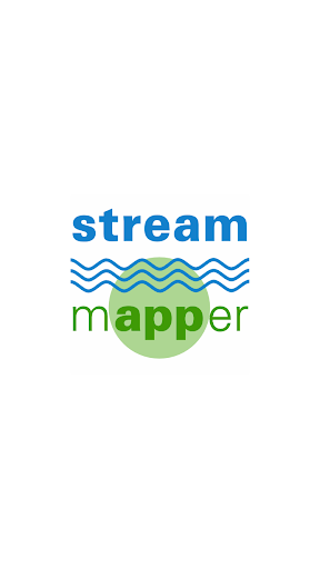 Stream Mapper