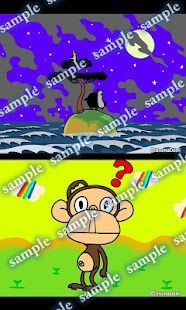 How to mod Daily Cartoon018 LWP & Clock 1.2.1 unlimited apk for laptop