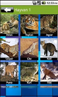 How to install Animal Sound 1.0.8 mod apk for bluestacks