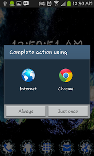 How to install Light Launcher Alpha 1.0 mod apk for laptop