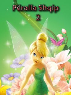 Peralla shqip 2(圖1)-速報App