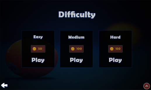 Download 8 ball pool for blackberry 8520