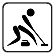 Curling Glossary 1.0 Icon