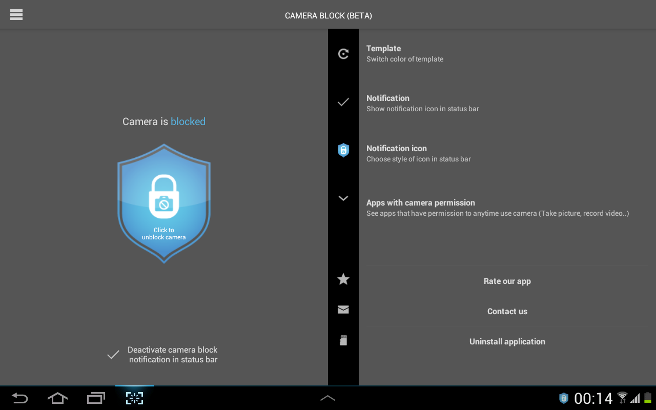 Q7asy3GlIyDIFOpjCcg8rxh3VYPTzLTixut0 tySqvBP8l_wVM2uuxuwPLxQmMrqqA=h900