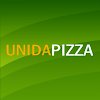 united pizza