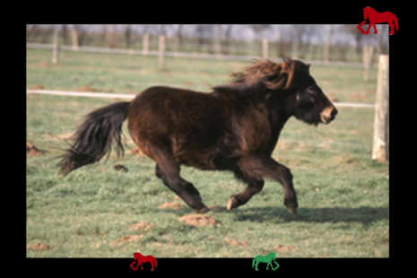 How to download my first ponies patch Varies with device apk for laptop
