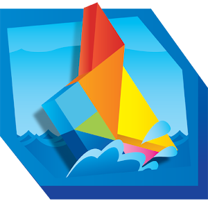 Kids Tangram Puzzles: Ships for PC and MAC