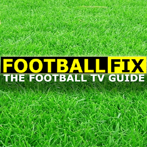 Football Fix.apk 1.1