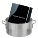 PS3 Brew Light